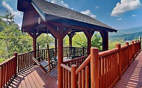 Serenity Peak